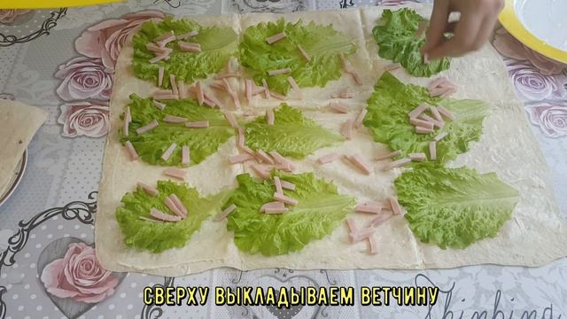 Уроки Живописи Маслом