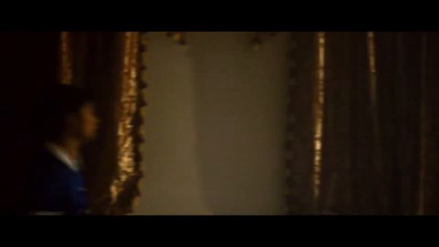 Проклятие. Дом с прислугой 1080р (2022). В кино с 17 февраля. смотреть онлайн