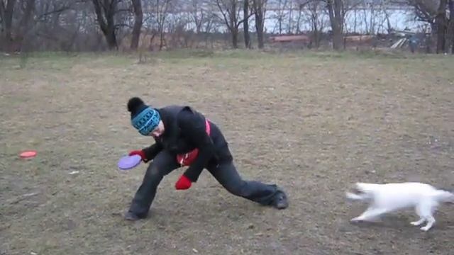 высокий вольт - Тиса смотреть онлайн