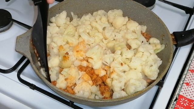 Рисование Мультяшных Персонажей