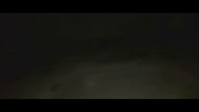 КАК ВЫЗВАТЬ ПРИЗРАКА?! смотреть онлайн