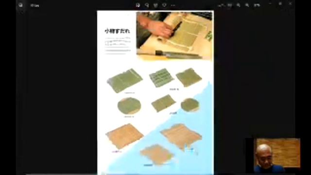 仕事場からライブ配信テストです。 смотреть онлайн
