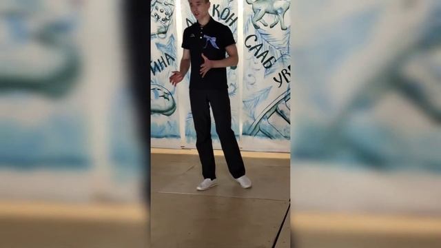 Рождественские НЕ СКАЗКИ смотреть онлайн