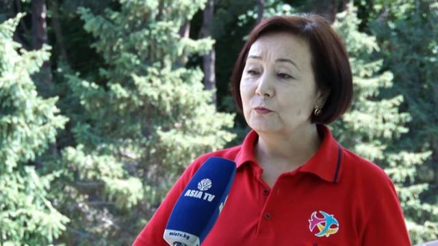 бокс снх балажан 2022 смотреть онлайн