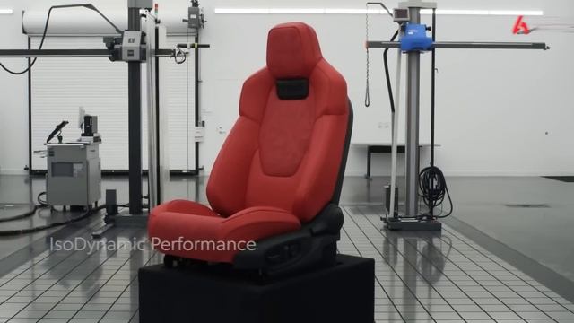 Toyota Tacoma 2024 Reaction & Review - មកម្តងនេះដើរមុនគេ ១០ ជំហ៊ាន I Advan Auto смотреть онлайн