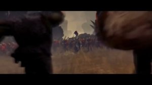 ТрибунаЛ–До конца!