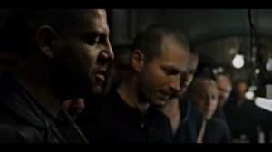 ЕГО ИМЯ РОБЕРТ ПОЛСОН