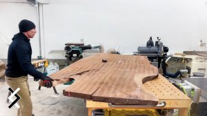 Кухонный остров за 15 000 долларов