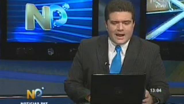 VERBENA Y FESTEJO POR HOMENAJE A SANTA CRUZ @ RED PAT BOLIVIA смотреть онлайн