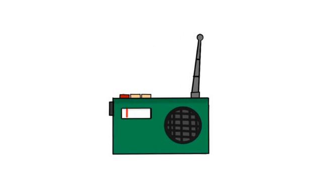 "КАК БРАТОК ЧЕЛОВЕКА ДУШИЛ" ИЛИ ЖЕ "ГДЕ ВИДЕО, ПИНГВИН?!" | РИСУЕМ МУЛЬТФИЛЬМЫ 2 смотреть онлайн