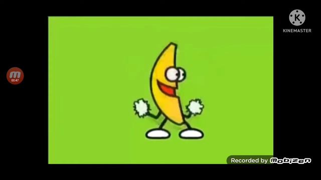 песня: мама шила мне штаны bass boost x10 смотреть онлайн