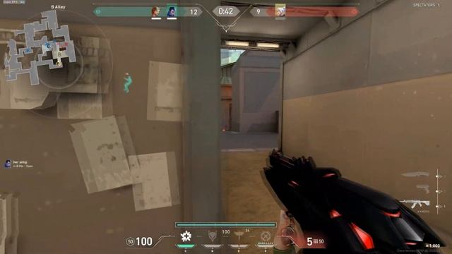 1st november plat tomfoolery смотреть онлайн