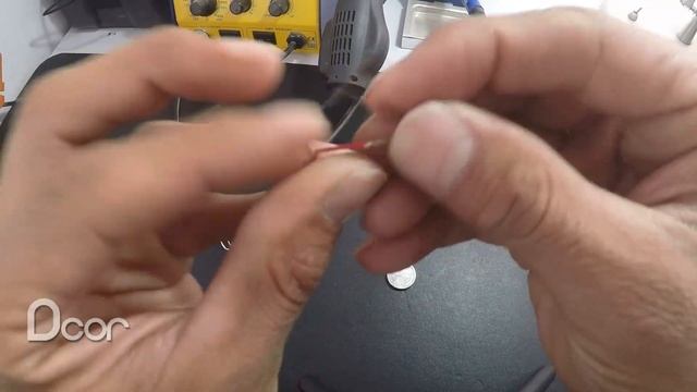 Cambiar cualquier pila BIOS de laptop ADAPTACIÓN !!!! смотреть онлайн