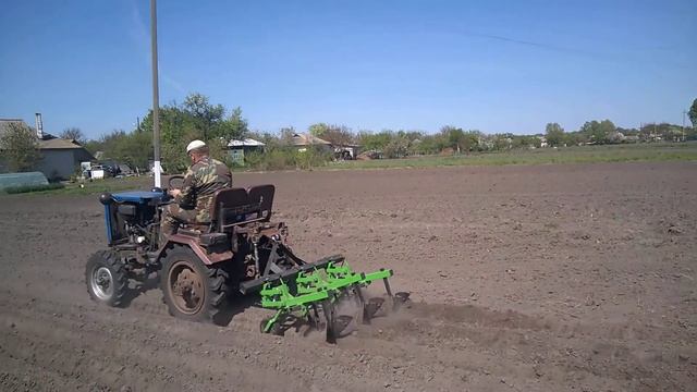 нарізання рядків, весна 2017 смотреть онлайн