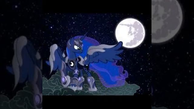 Вою на луну... смотреть онлайн