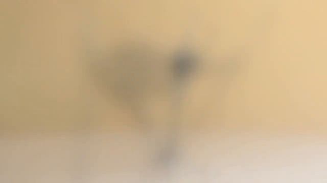 ESCULTURA PONGO PYGMAEUS (escala 1:20) смотреть онлайн