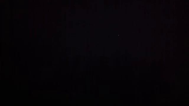 Метеорит Москва 11.08.13 смотреть онлайн