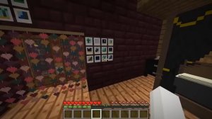 ? Майнкрафт но ЛЮБОВЬ, Школа и ПРЕДАТЕЛЬСТВО!