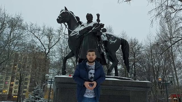 Геноцид терского казачества смотреть онлайн