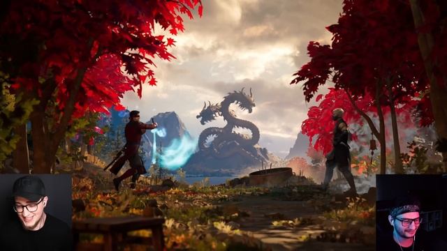 Я ЕГО НЕНАВИЖУ! ЖЕСТОКАЯ БИТВА С FLACKJK В MORTAL COMBAT 1! КАК ПРОТИВ НЕГО ИГРАТЬ?! смотреть онлайн