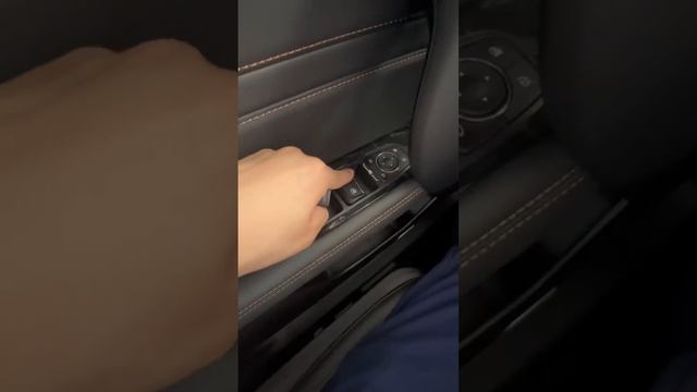 GWM HAVAL DARGO. Melhor que Land Rover смотреть онлайн
