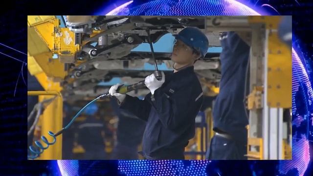 China Spy Cell Networks And Invasion Of America смотреть онлайн