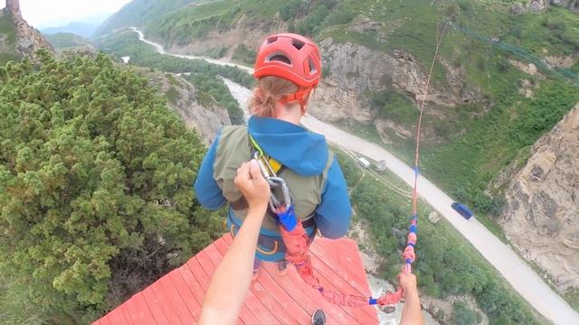 Приэльбрусье июль 2022 смотреть онлайн