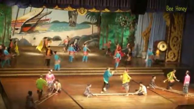 100 секунд 33 Прыгалки смотреть онлайн