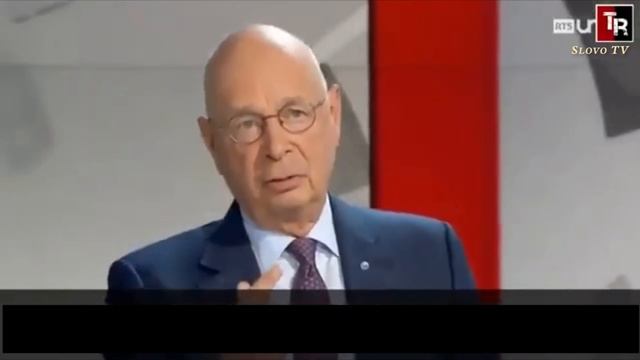 "Теорий Заговора" больше не существует: проснитесь, кто еще спит! смотреть онлайн