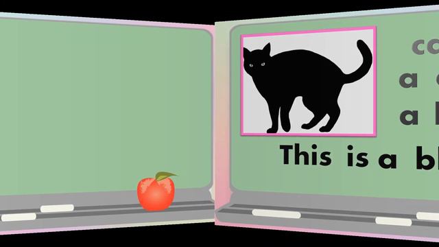 Practice Reading for Kids - Reading Comprehension for Beginners смотреть онлайн