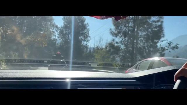 20 Lakh me isse acha kuch nhi hai || Volkswagen virtus GT || pyaar hogya gadi se first Trip me смотреть онлайн