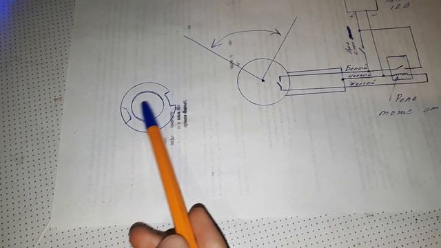 Автоматический кран для воды своими руками смотреть онлайн