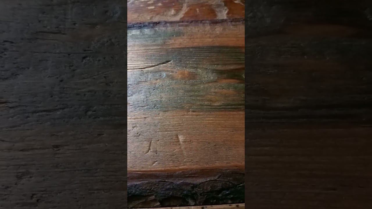 Причины неудач в сетевом деле. смотреть онлайн