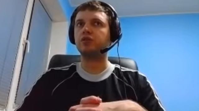 папич про математику смотреть онлайн