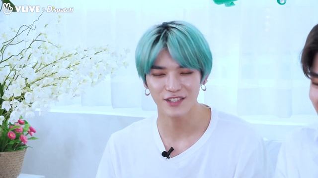 [Dicon] "What's left is Diicon!" Taeyong X Jaehyun Reproduction Teaser Reaction with ENG SUBS смотреть онлайн