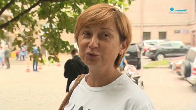 Для чего нужно завещание? смотреть онлайн