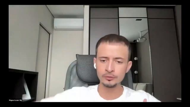 Метод _Абра-кадабра_ смотреть онлайн
