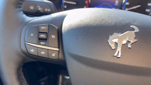 NEW 2022 Ford Bronco Sport Outer Banks - New cars for sale - Norwalk, Ohio смотреть онлайн