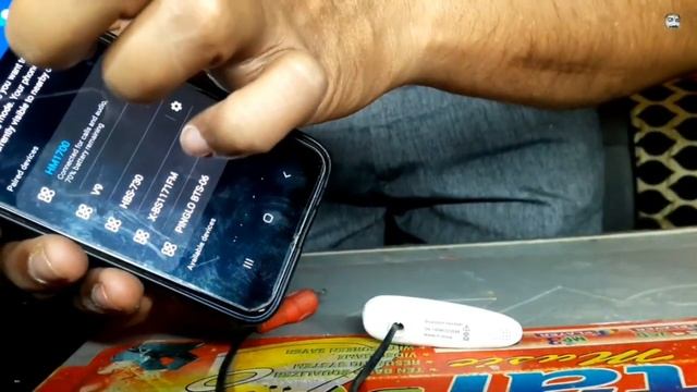how to connect bluetooth to old dvd player |DVD player me bluetooth kaise connect kre|DVD connectio смотреть онлайн