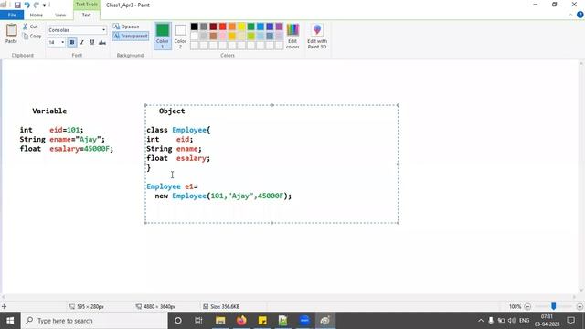 SQL class 1 смотреть онлайн