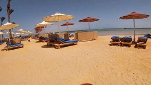 ALBATROS LAGUNA VISTA