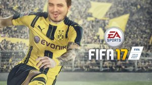 Мэддисон играет в, Fifa 17
