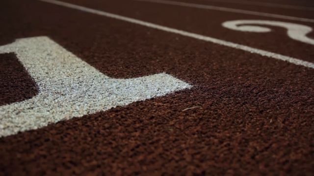 JAKOB INGEBRIGTSEN BREAKS WORLD RECORD Of Hicham El Guerrouj In 2000 Meters! || 2023 Brussels DL смотреть онлайн