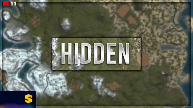 Wipe with Basam смотреть онлайн