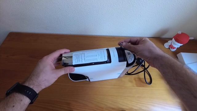 La cafetera de cápsulas Xiaomi SCISHARE by Gearbest.com смотреть онлайн