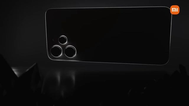 Redmi Note 13 Pro Max - 200Camera, 6000 mAh Battery, 12GB Ram, 256GB, 5G, Ultra HD, Get a Website смотреть онлайн