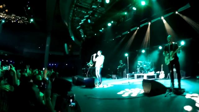Brainstorm-Выходные/Казань 2015/ ОН ВЗЯЛ КАМЕРУ смотреть онлайн
