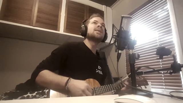Measurement in Minutes #Song A Day (06-07-2016) - Borrowed смотреть онлайн