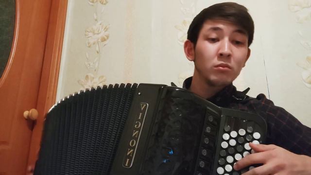 Магжанов Мирас Кобыз Баян 4 курс смотреть онлайн