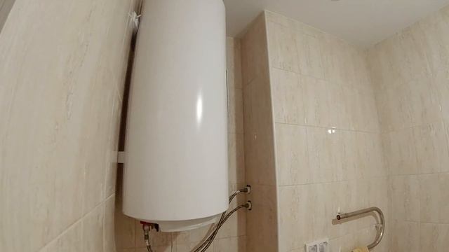 Евродвушка с Качественным Ремонтом в пригороде Анапы! Рядом Чистейший пляж Анапы! смотреть онлайн